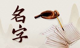 朝鲜六十岁以上人每月领多少钱(朝鲜六十岁以上人每月领多少钱补贴)